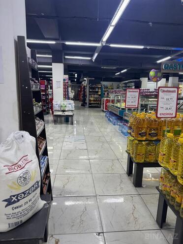 Satılır  obyekt 637 m², Memar Əcəmi m., photo 9 from 13