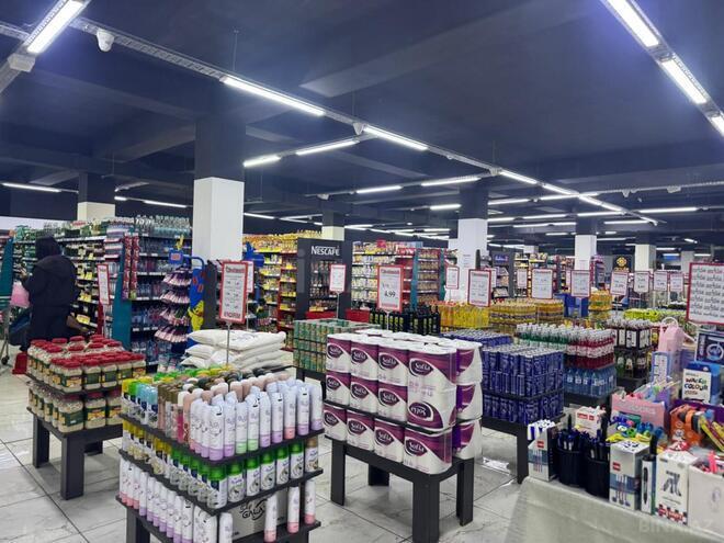 Satılır  obyekt 637 m², Memar Əcəmi m., photo 8 from 13