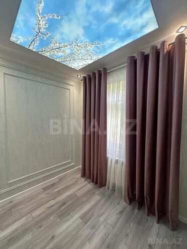 Продаётся 3-комн. вторичка 68 м², м. Мемар Аджеми, photo 17 from 24