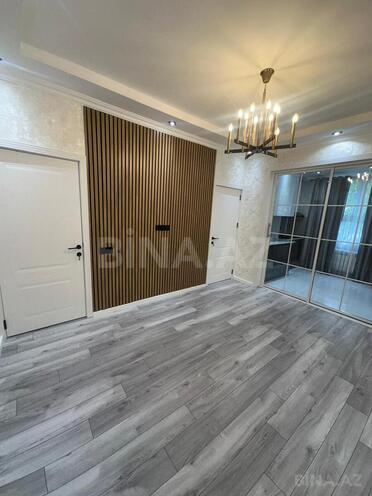 Продаётся 3-комн. вторичка 68 м², м. Мемар Аджеми, photo 10 from 24