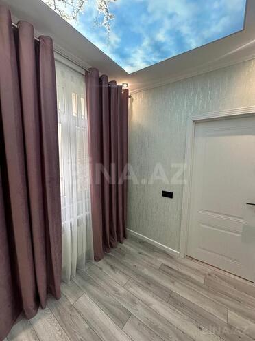 Продаётся 3-комн. вторичка 68 м², м. Мемар Аджеми, photo 12 from 24