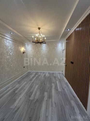 Продаётся 3-комн. вторичка 68 м², м. Мемар Аджеми, photo 3 from 24