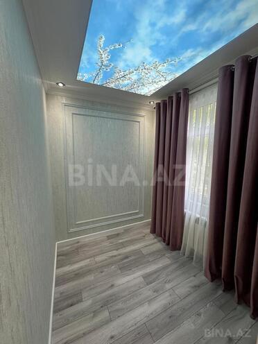 Продаётся 3-комн. вторичка 68 м², м. Мемар Аджеми, photo 11 from 24