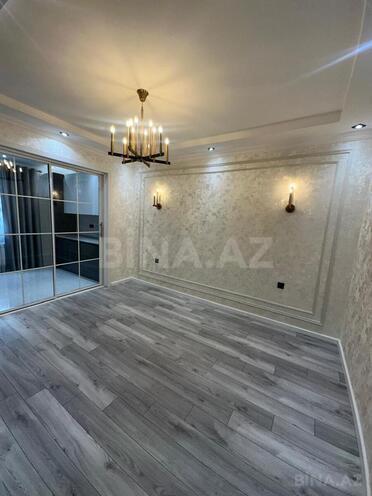 Продаётся 3-комн. вторичка 68 м², м. Мемар Аджеми, photo 1 from 24