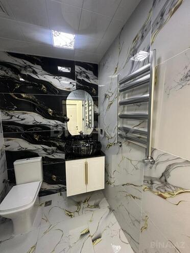 Продаётся 3-комн. вторичка 68 м², м. Мемар Аджеми, photo 22 from 24