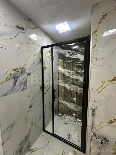 Продаётся 3-комн. вторичка 68 м², м. Мемар Аджеми, photo 21 from 24