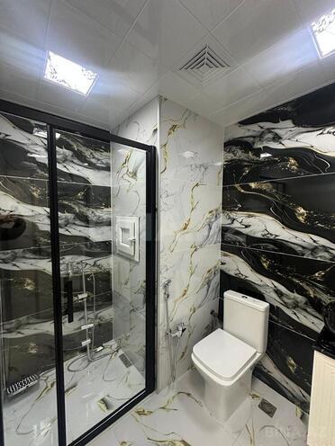 Продаётся 3-комн. вторичка 68 м², м. Мемар Аджеми, photo 23 from 24