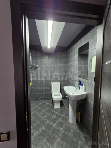 Сдаётся 1-комн. офис 40 м², м. Нариман Нариманов, photo 7 from 8