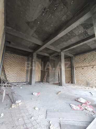 Satılır  obyekt 115 m², Ağ şəhər q., photo 3 from 6