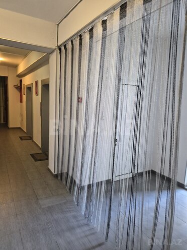 Satılır 3 otaqlı yeni tikili 120 m², Şah İsmayıl Xətai m., photo 5 from 19