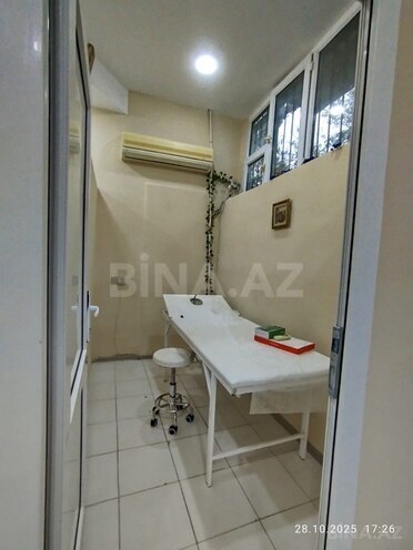 Продаётся  объект 51 м², м. Халглар Достлугу, photo 15 from 18