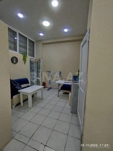 Продаётся  объект 51 м², м. Халглар Достлугу, photo 6 from 18