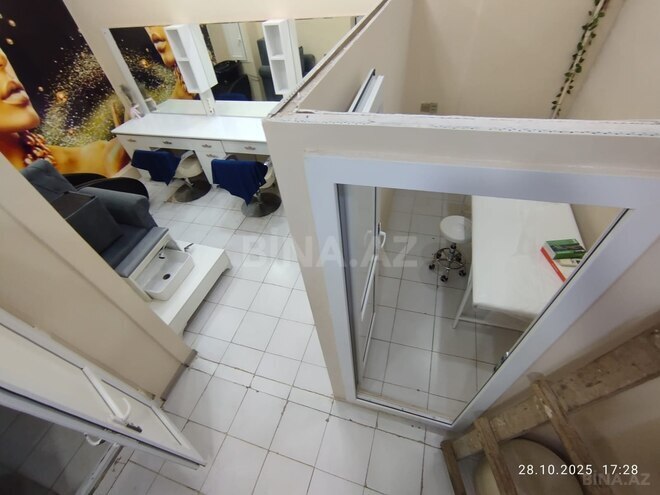 Продаётся  объект 51 м², м. Халглар Достлугу, photo 14 from 18