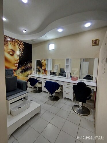 Продаётся  объект 51 м², м. Халглар Достлугу, photo 7 from 18