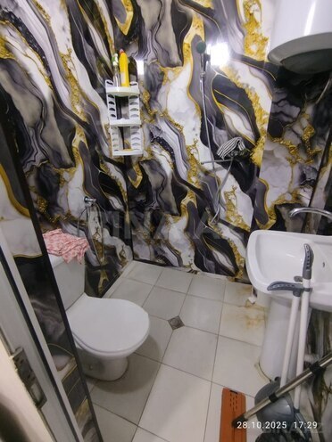 Продаётся  объект 51 м², м. Халглар Достлугу, photo 13 from 18