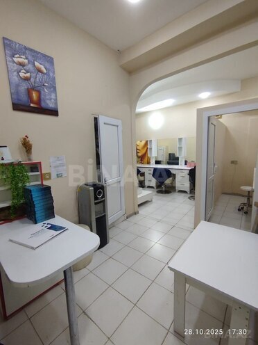 Продаётся  объект 51 м², м. Халглар Достлугу, photo 8 from 18