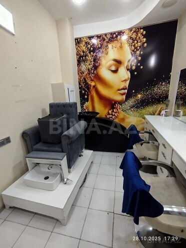 Продаётся  объект 51 м², м. Халглар Достлугу, photo 9 from 18