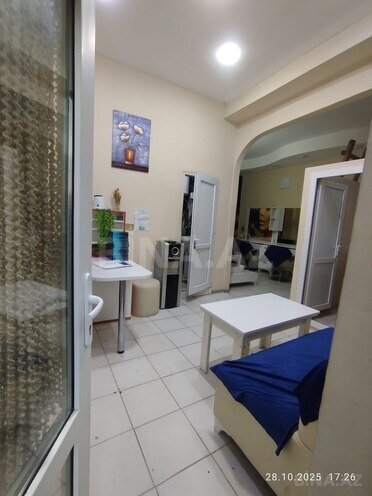 Продаётся  объект 51 м², м. Халглар Достлугу, photo 10 from 18