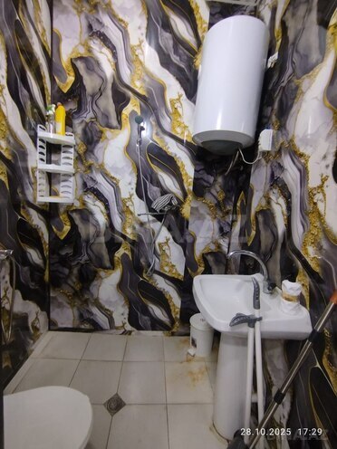 Продаётся  объект 51 м², м. Халглар Достлугу, photo 12 from 18