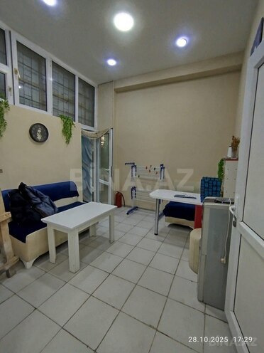 Продаётся  объект 51 м², м. Халглар Достлугу, photo 11 from 18