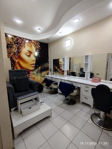 Продаётся  объект 51 м², м. Халглар Достлугу, photo 4 from 18