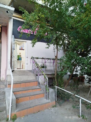 Продаётся  объект 51 м², м. Халглар Достлугу, photo 17 from 18