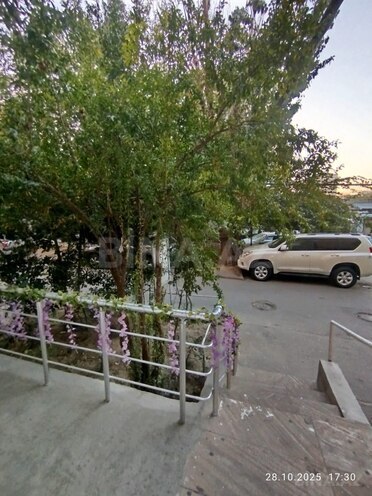 Продаётся  объект 51 м², м. Халглар Достлугу, photo 3 from 18