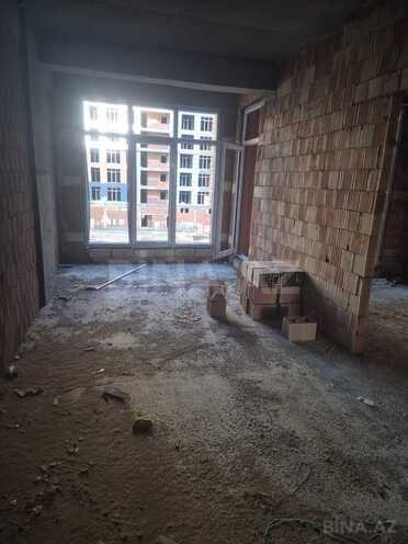 Satılır 2 otaqlı yeni tikili 49 m², photo 8 from 12