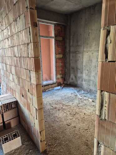 Satılır 2 otaqlı yeni tikili 49 m², photo 3 from 12