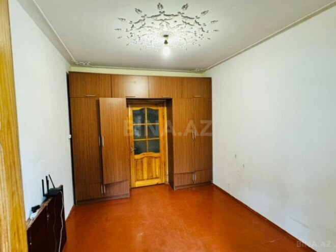 Продаётся 3-комн. вторичка 80 м², м. Ахмедлы, photo 6 from 11