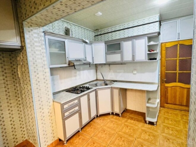 Продаётся 3-комн. вторичка 80 м², м. Ахмедлы, photo 10 from 11