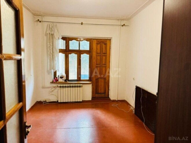 Продаётся 3-комн. вторичка 80 м², м. Ахмедлы, photo 5 from 11