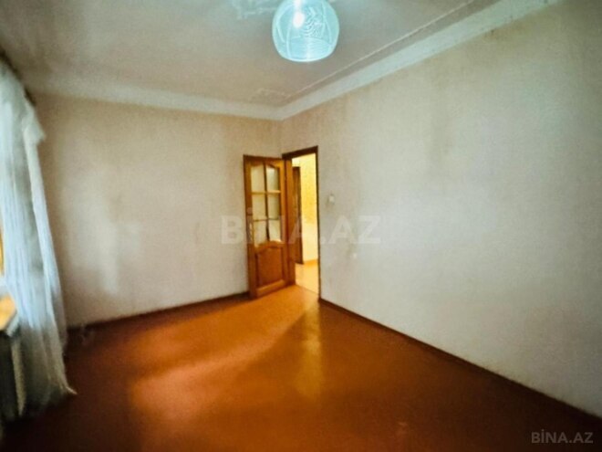 Продаётся 3-комн. вторичка 80 м², м. Ахмедлы, photo 7 from 11