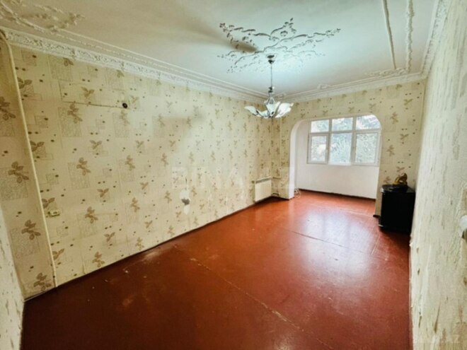 Продаётся 3-комн. вторичка 80 м², м. Ахмедлы, photo 3 from 11