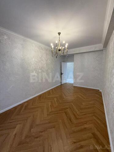 Продаётся 2-комн. новостройка 65 м², м. Азадлыг проспекти, photo 5 from 12