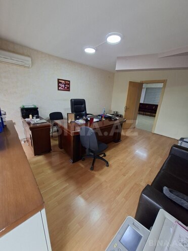 Сдаётся 1-комн. офис 30 м², м. Нариман Нариманов, photo 4 from 7