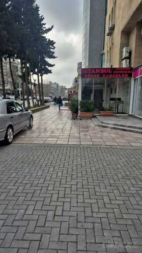 Сдаётся  объект 60 м², м. Гянджлик, photo 10 from 11