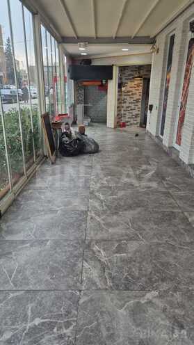 Сдаётся  объект 60 м², м. Гянджлик, photo 3 from 11