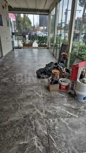 Сдаётся  объект 60 м², м. Гянджлик, photo 4 from 11