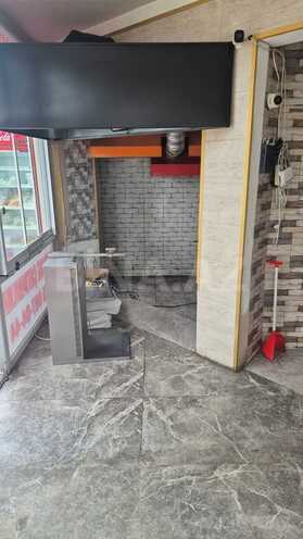 Сдаётся  объект 60 м², м. Гянджлик, photo 6 from 11