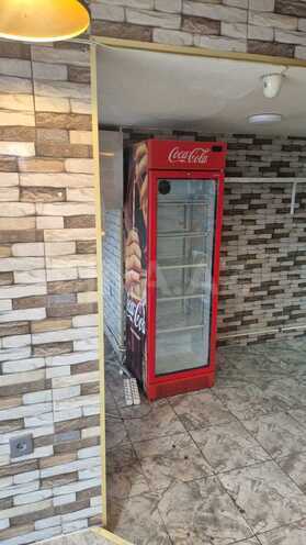 Сдаётся  объект 60 м², м. Гянджлик, photo 7 from 11