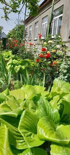 Продаётся 7-комн. дом/дача 190 м², photo 5 from 9