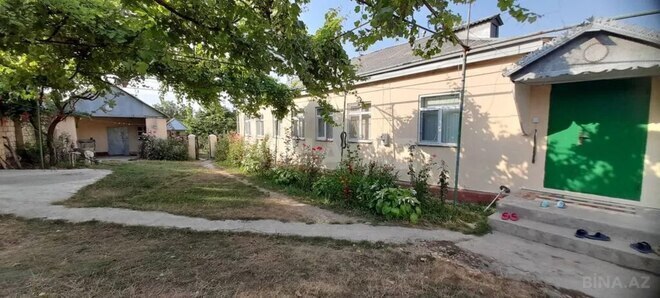 Продаётся 7-комн. дом/дача 190 м², photo 3 from 9