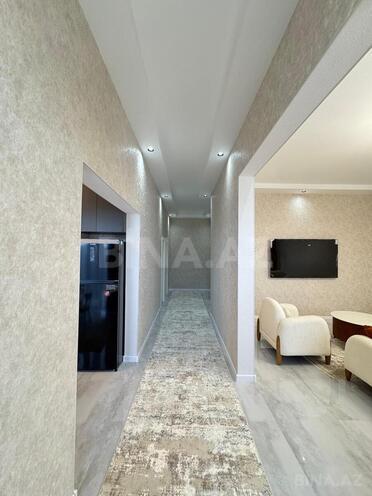Продаётся 4-комн. дом/дача 160 м², пос. Мардакан, photo 10 from 24