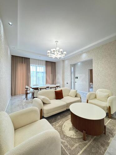 Продаётся 4-комн. дом/дача 160 м², пос. Мардакан, photo 14 from 24