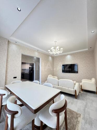 Продаётся 4-комн. дом/дача 160 м², пос. Мардакан, photo 12 from 24