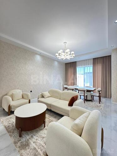 Продаётся 4-комн. дом/дача 160 м², пос. Мардакан, photo 13 from 24