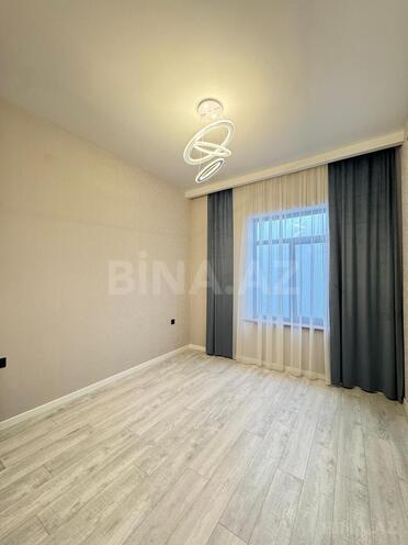 Продаётся 4-комн. дом/дача 160 м², пос. Мардакан, photo 21 from 24