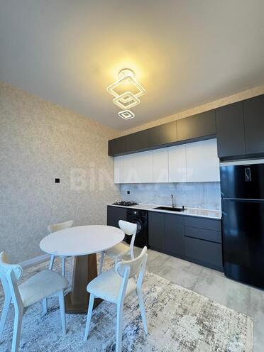Продаётся 4-комн. дом/дача 160 м², пос. Мардакан, photo 17 from 24