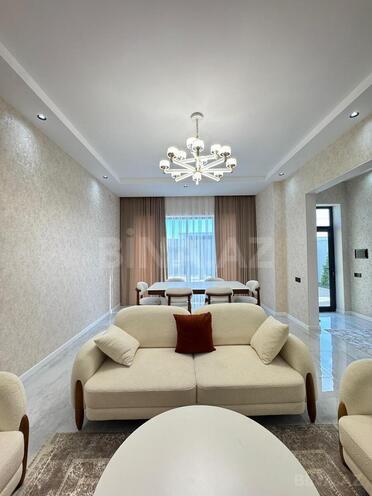 Продаётся 4-комн. дом/дача 160 м², пос. Мардакан, photo 15 from 24